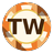 Tw999.net