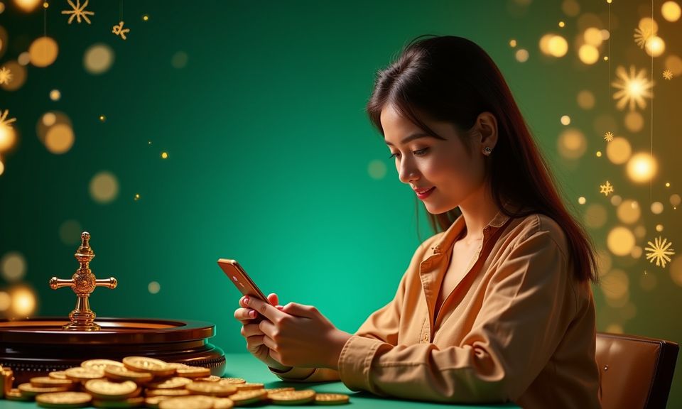 tw999 tw999-তে অ্যাকাউন্ট খুলুন, সাথে সাথে খেলুন