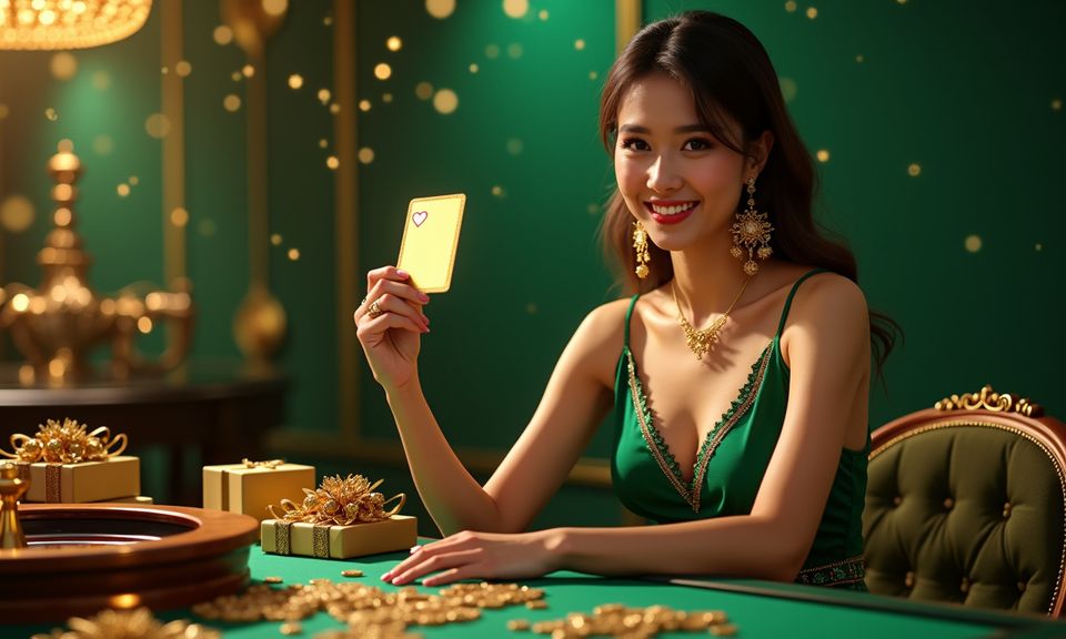 tw999 অ্যাপে কী পাবেন